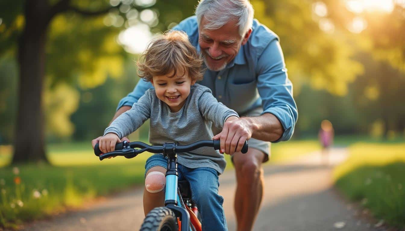L’assurance accident de la vie du Crédit Agricole : garanties, conseils et avis