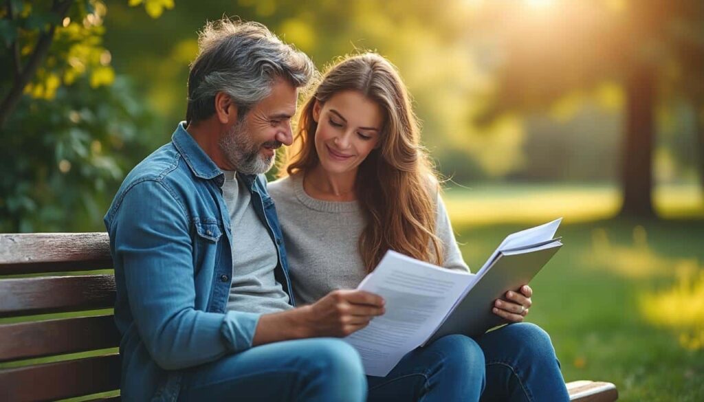 Combien rapporte une assurance vie ? Rendements, exemples et conseils