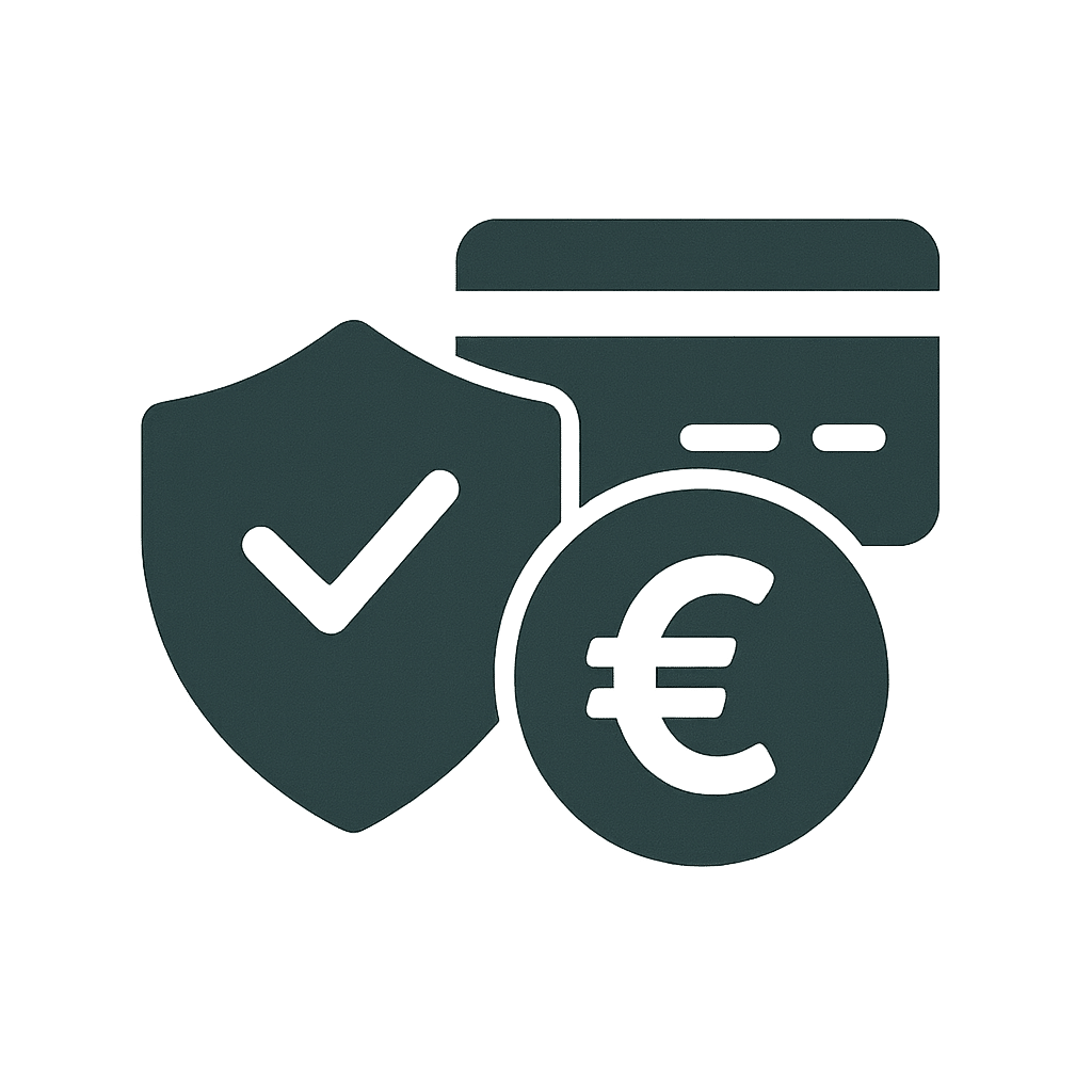 FINANCES FACILES