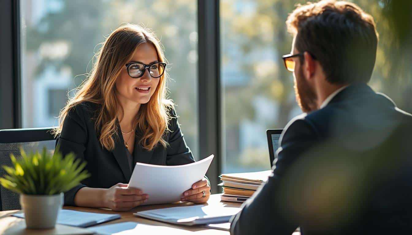 Métier dans les banques : guide complet des carrières et formations