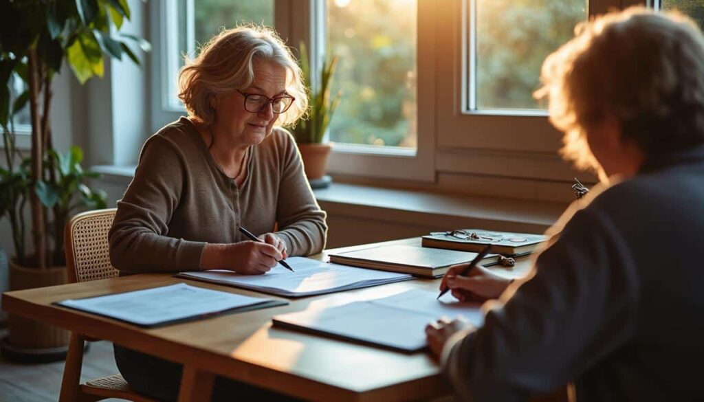 Transférer une assurance vie : démarches, fiscalité et conseils