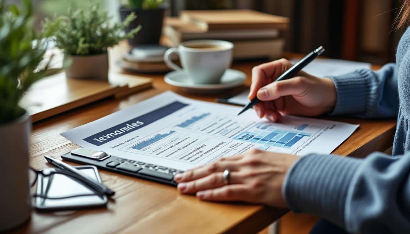 Tableau de garantie de la mutuelle Viamedis : comprendre et optimiser sa couverture santé