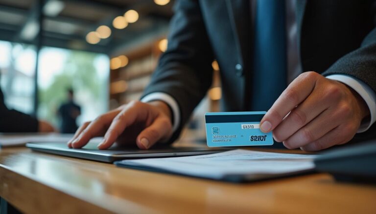Tout savoir sur le code banque 16598 : identification et sécurité