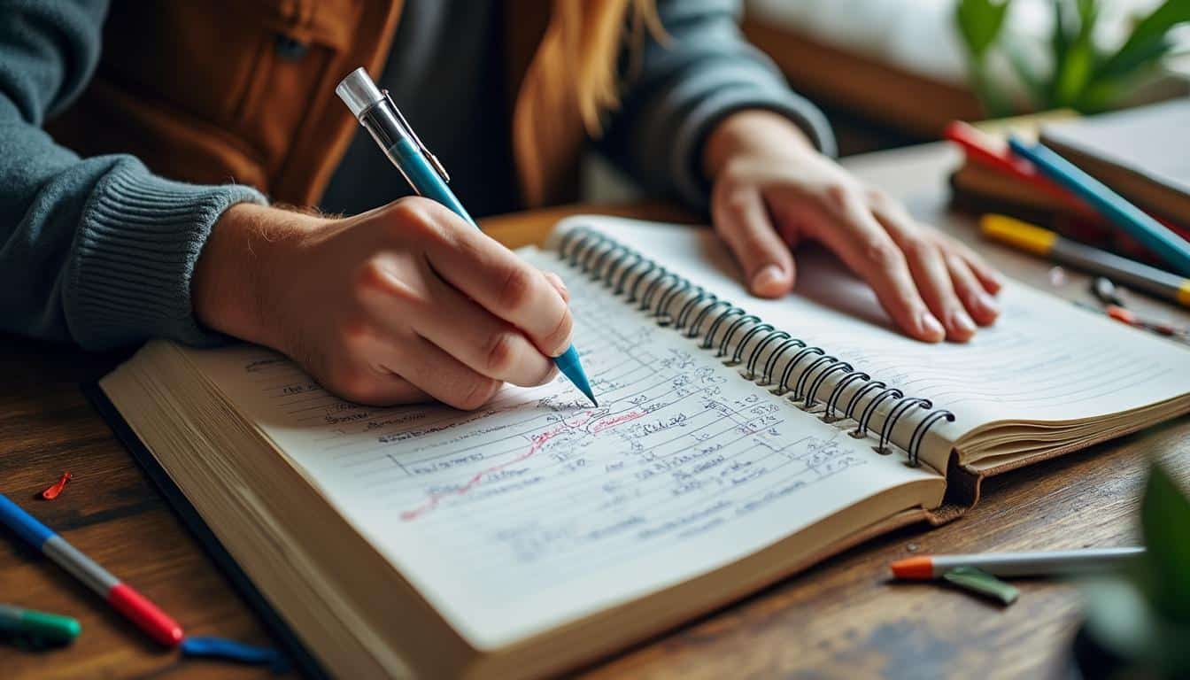 Les annales de la banque PT : réussir sa préparation au concours