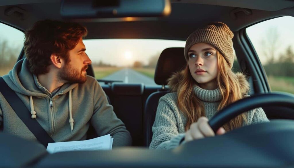 L’assurance pour la conduite supervisée : garanties et conseils clés