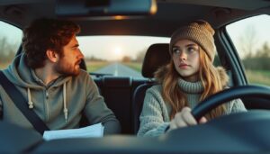 L’assurance pour la conduite supervisée : garanties et conseils clés
