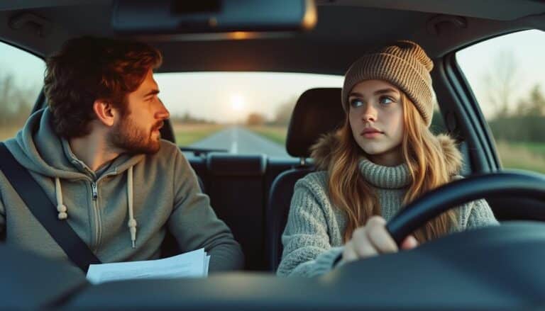 L’assurance pour la conduite supervisée : garanties et conseils clés