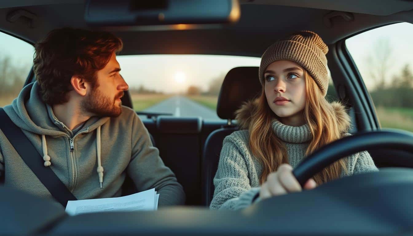 L’assurance pour la conduite supervisée : garanties et conseils clés