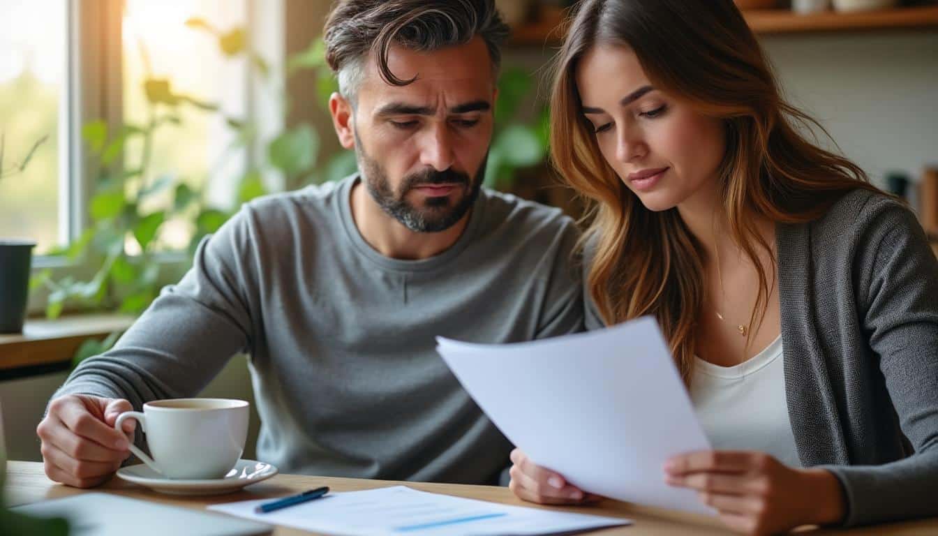 Illustration: Définition et principe de l’assurance perte d’emploi