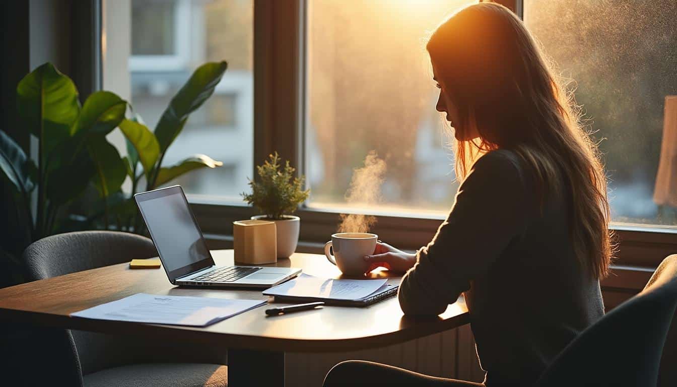 Assurance perte d’emploi : fonctionnement, garanties et conseils