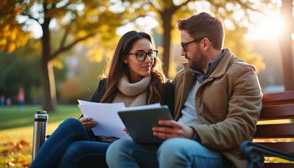 Assurance vie : avantages, inconvénients et conseils clés
