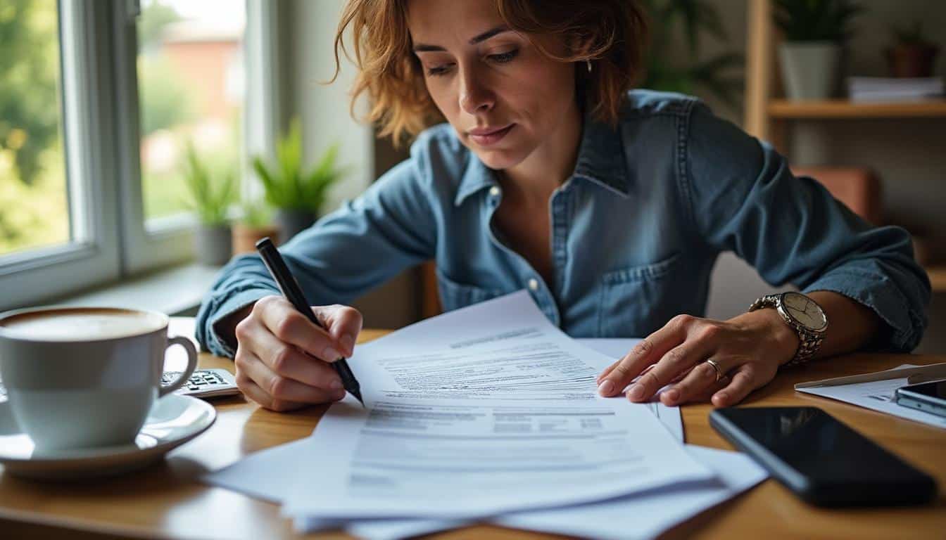 Déblocage de l’assurance vie : démarches, délais et conseils clés