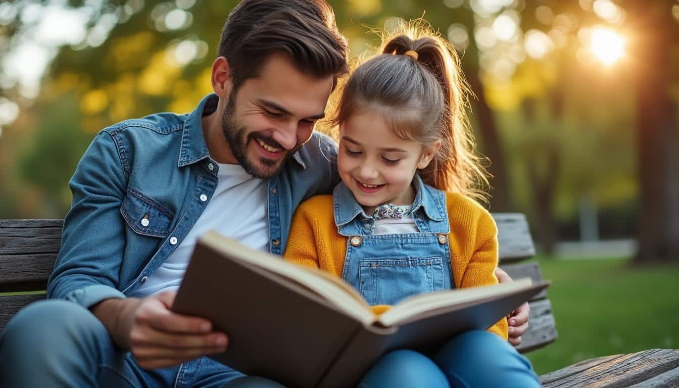 Assurance vie pour enfant : guide complet pour bien choisir