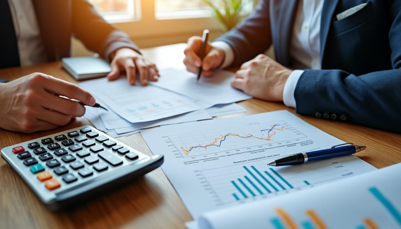 Illustration: Typologie des frais associés à un contrat d’assurance vie
