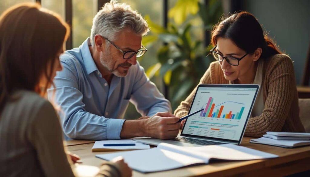 Les frais de gestion de l’assurance vie : comment les optimiser ?