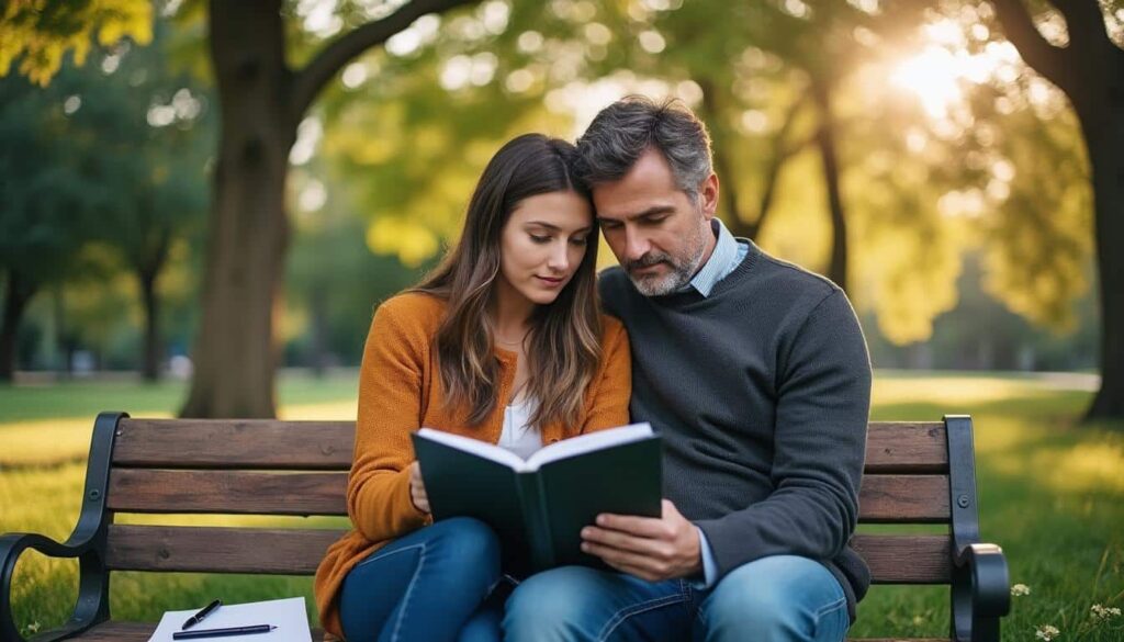 Transfert d’assurance vie : guide complet pour réussir votre opération