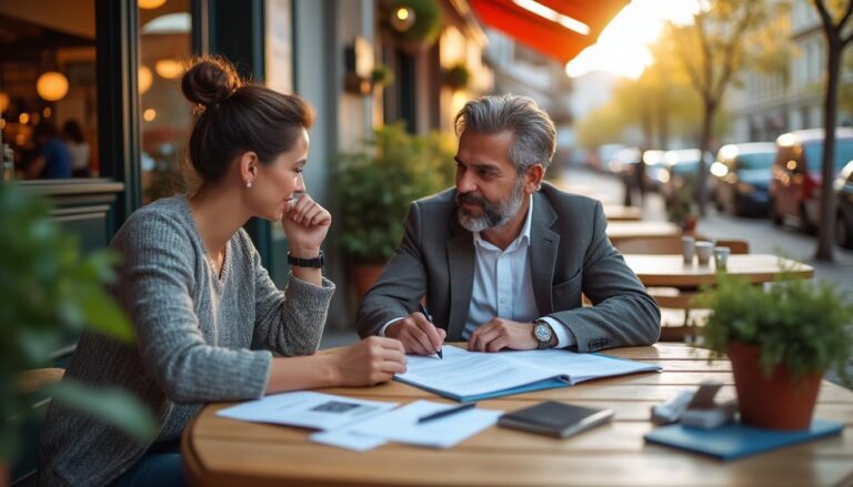 La part sociale à la Banque Populaire : fonctionnement et avantages