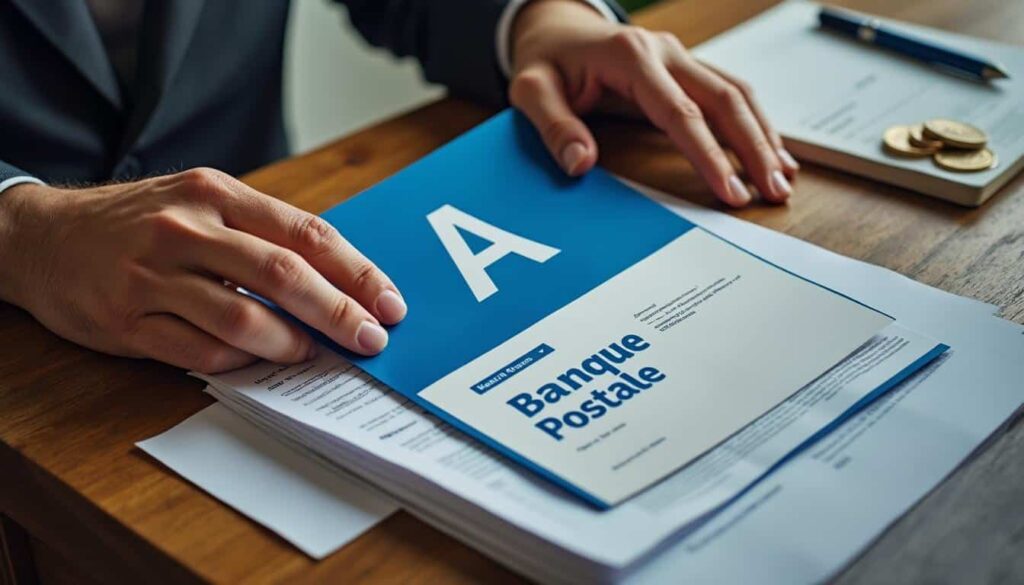 Clôturer un Livret A à la Banque Postale : guide complet et démarches