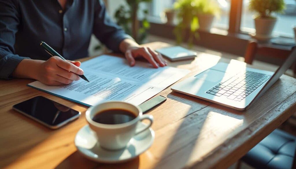 Débloquer une assurance vie : démarches, fiscalité et délais