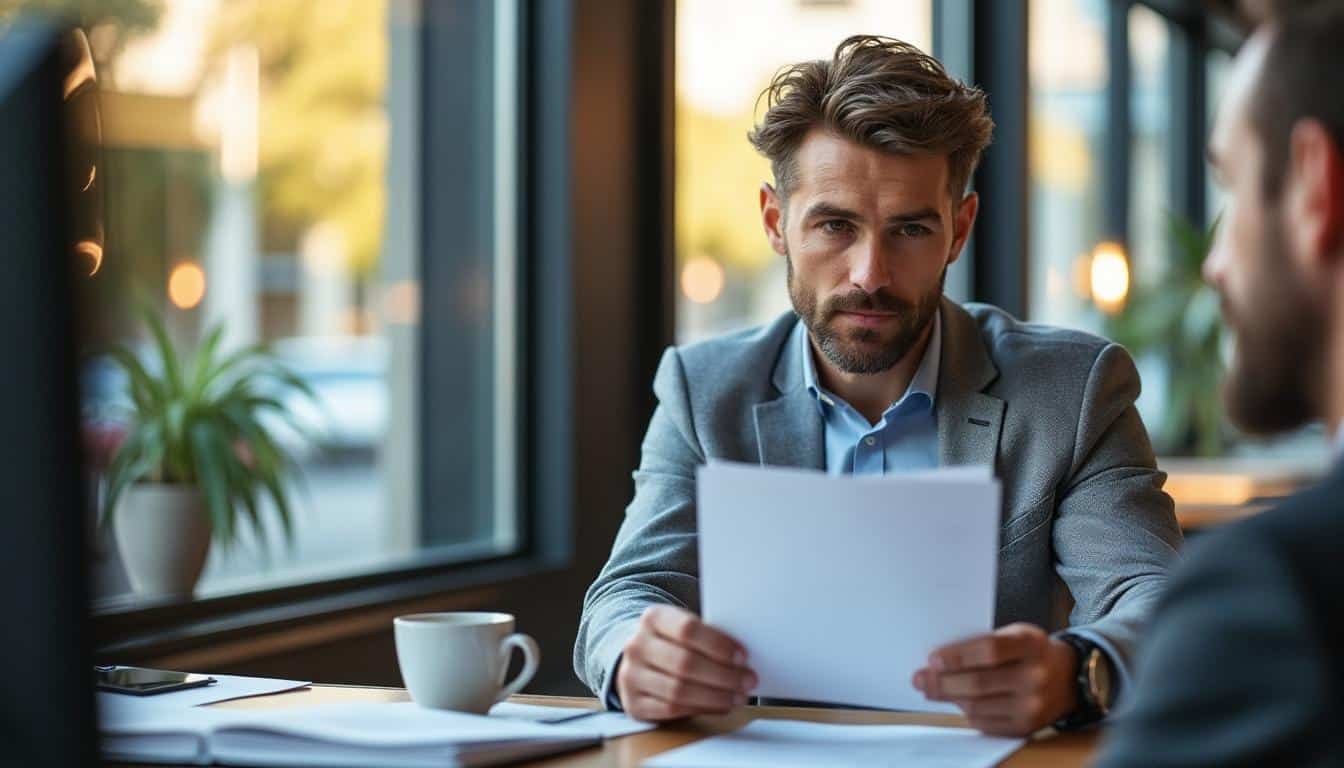 Illustration: Quand le délai de versement de l’assurance vie sur le compte courant intervient-il ?