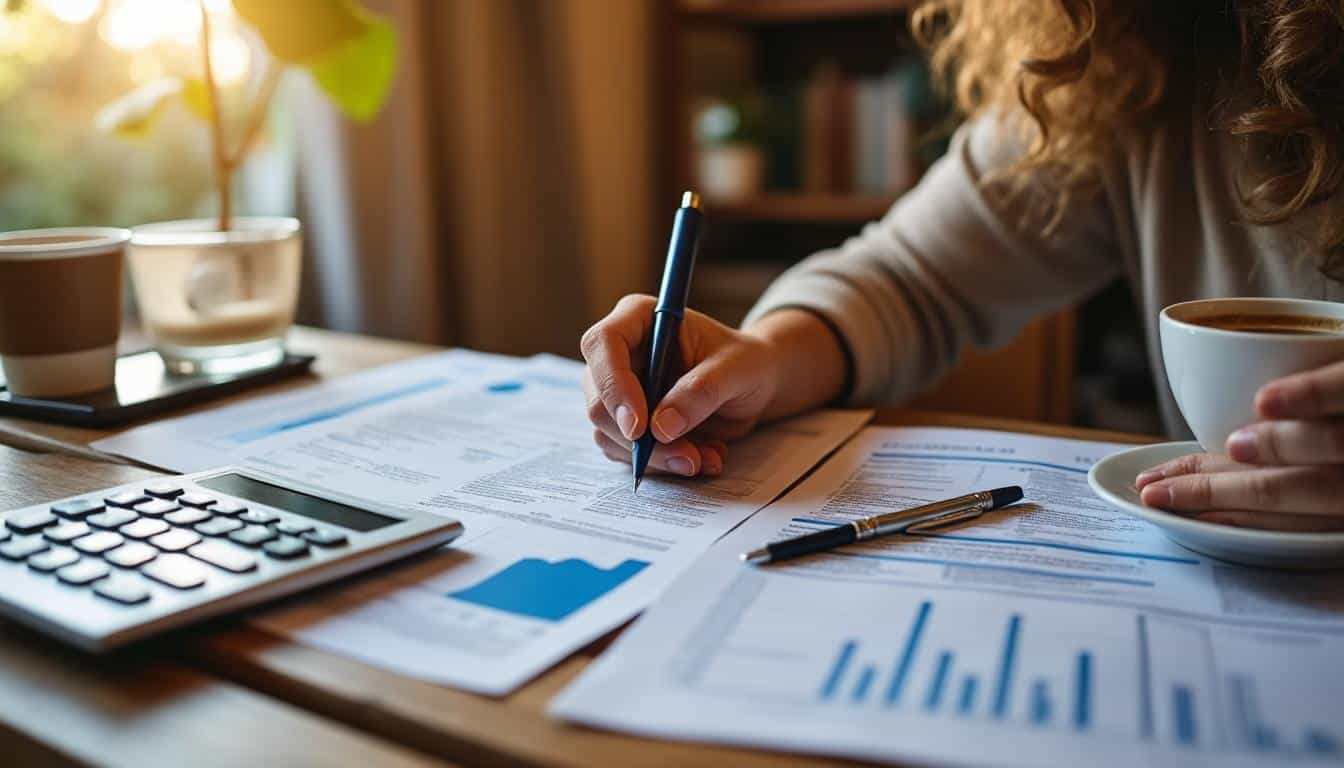 Les frais sur une assurance vie : comprendre, comparer et réduire