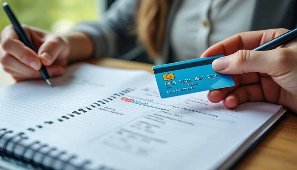 Le numéro de compte en banque : rôle, sécurité et où le trouver