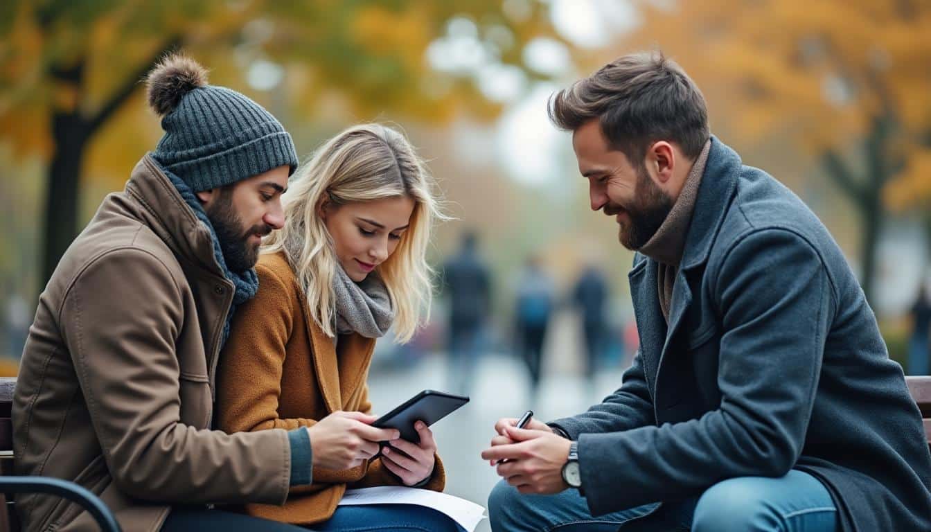 Peut-on changer de garantie de mutuelle en cours d’année ? Guide complet