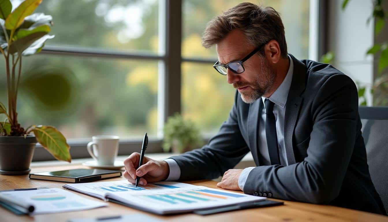 Tableau de garantie de la Mutuelle Générale niveau 2 : guide complet