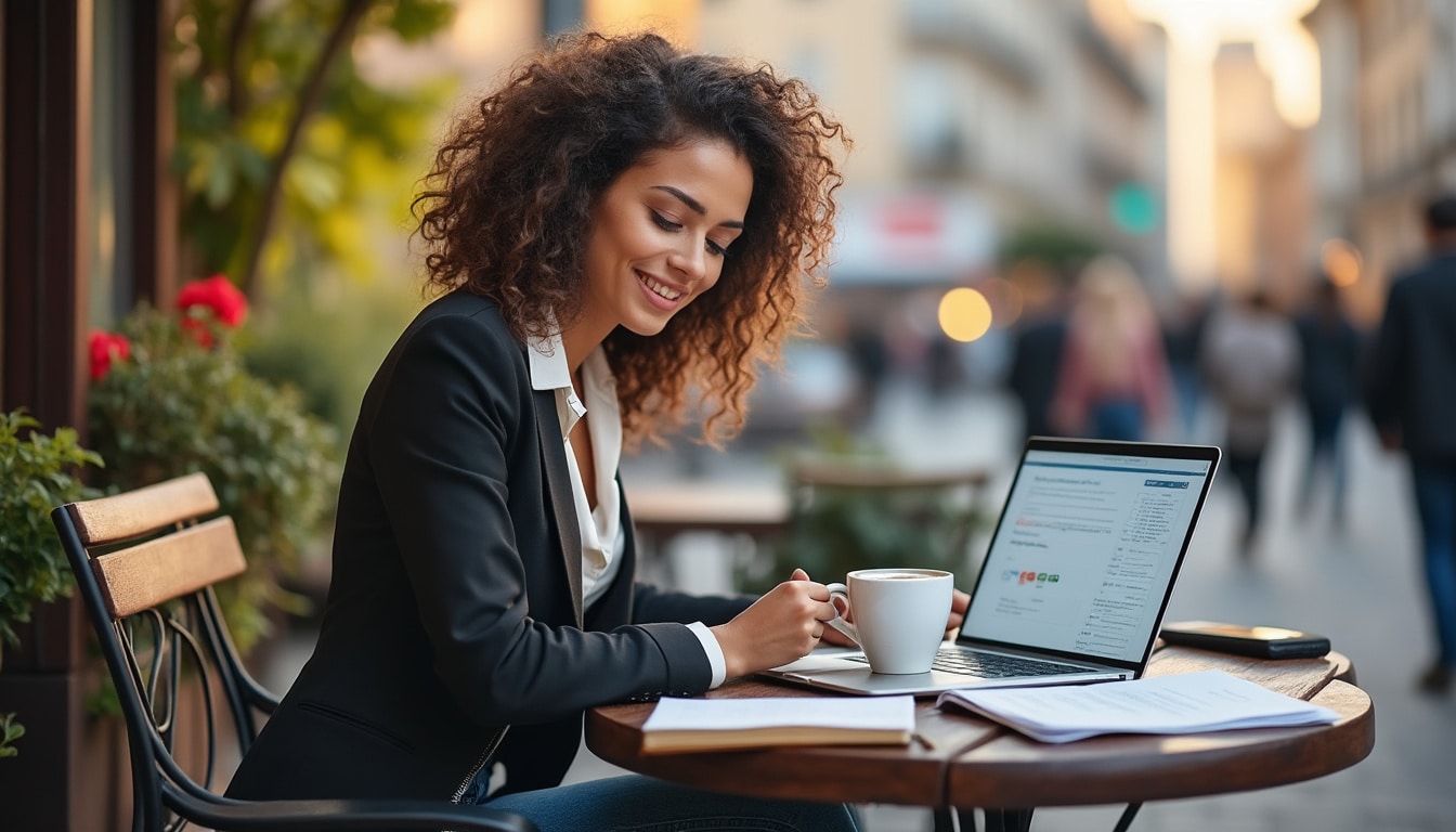 L’alternance en assurance : formations, métiers et conseils clés