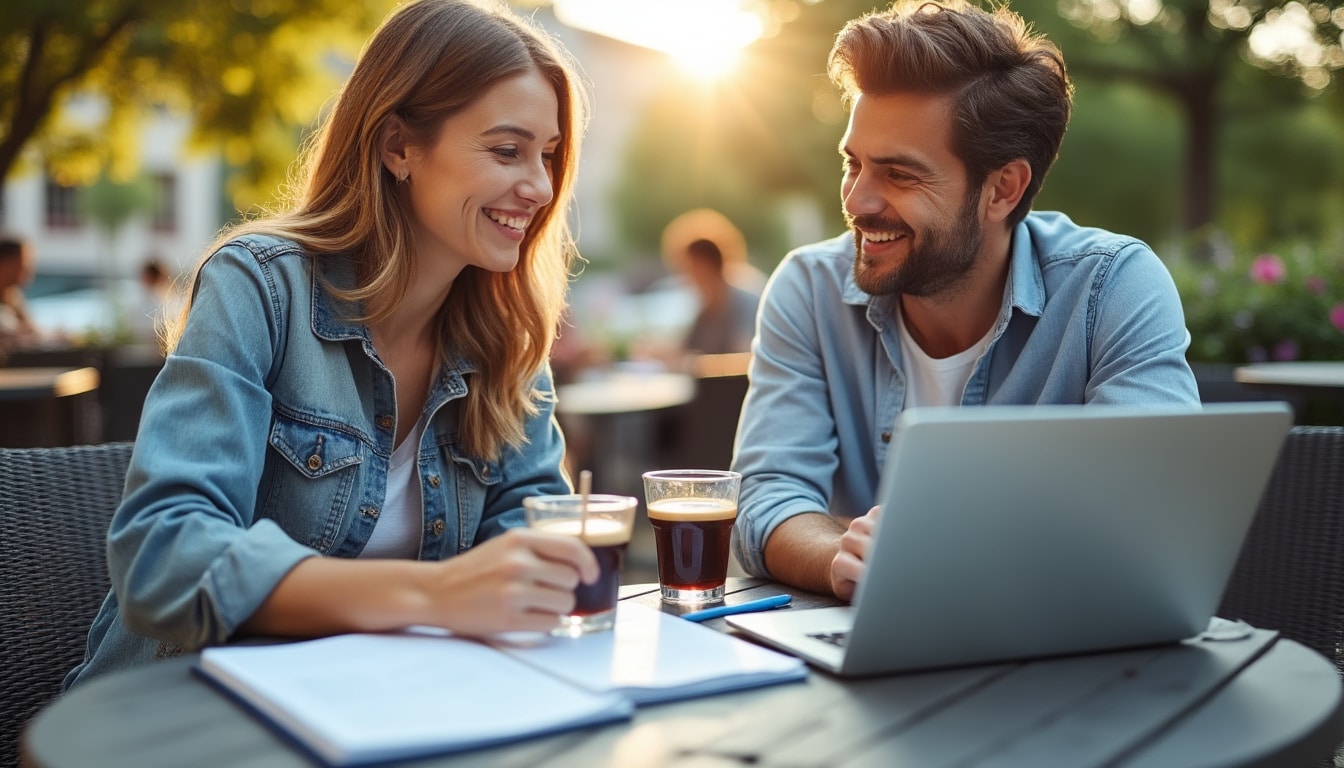 L’arbitrage de l’assurance vie : guide complet pour optimiser votre épargne