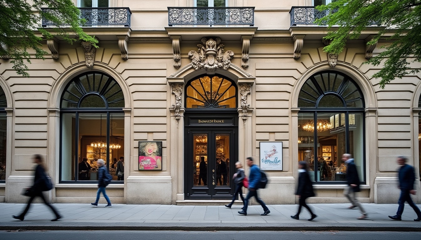 La Banque de France à Bordeaux : services, missions et contacts