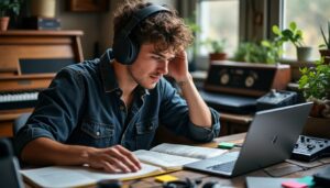 Banque de son gratuite : comment choisir et utiliser les meilleurs sons