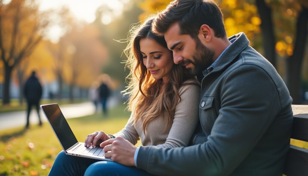 Combien rapporte une assurance vie : rendements, exemples et conseils