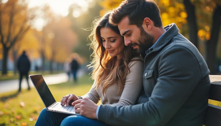 Combien rapporte une assurance vie : rendements, exemples et conseils