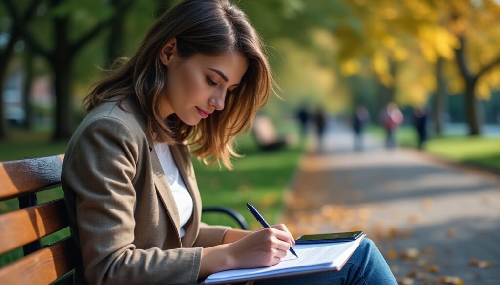 Débloquer une assurance vie : étapes, délais et fiscalité à connaître