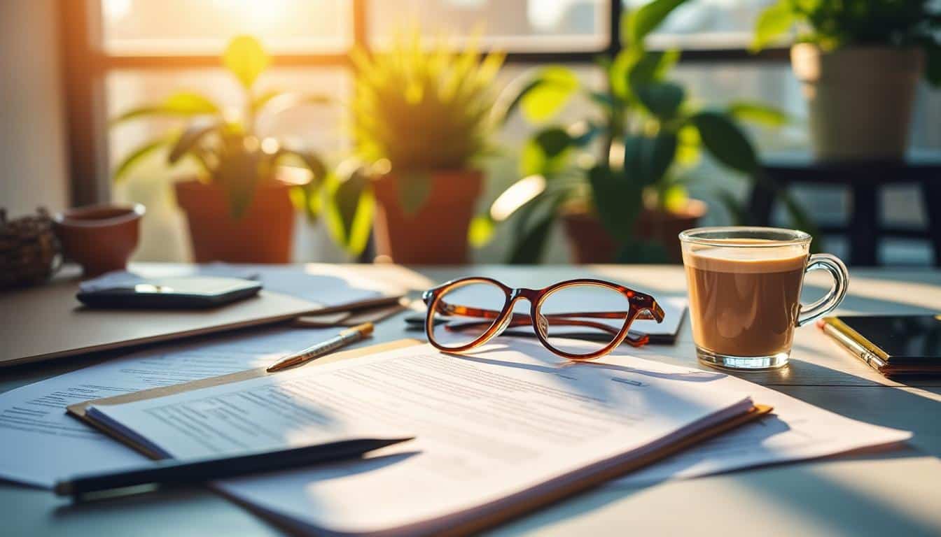 Image mise en avant pour Mutuelle pour les salariés de la fonction public territoriale : comment bien la choisir