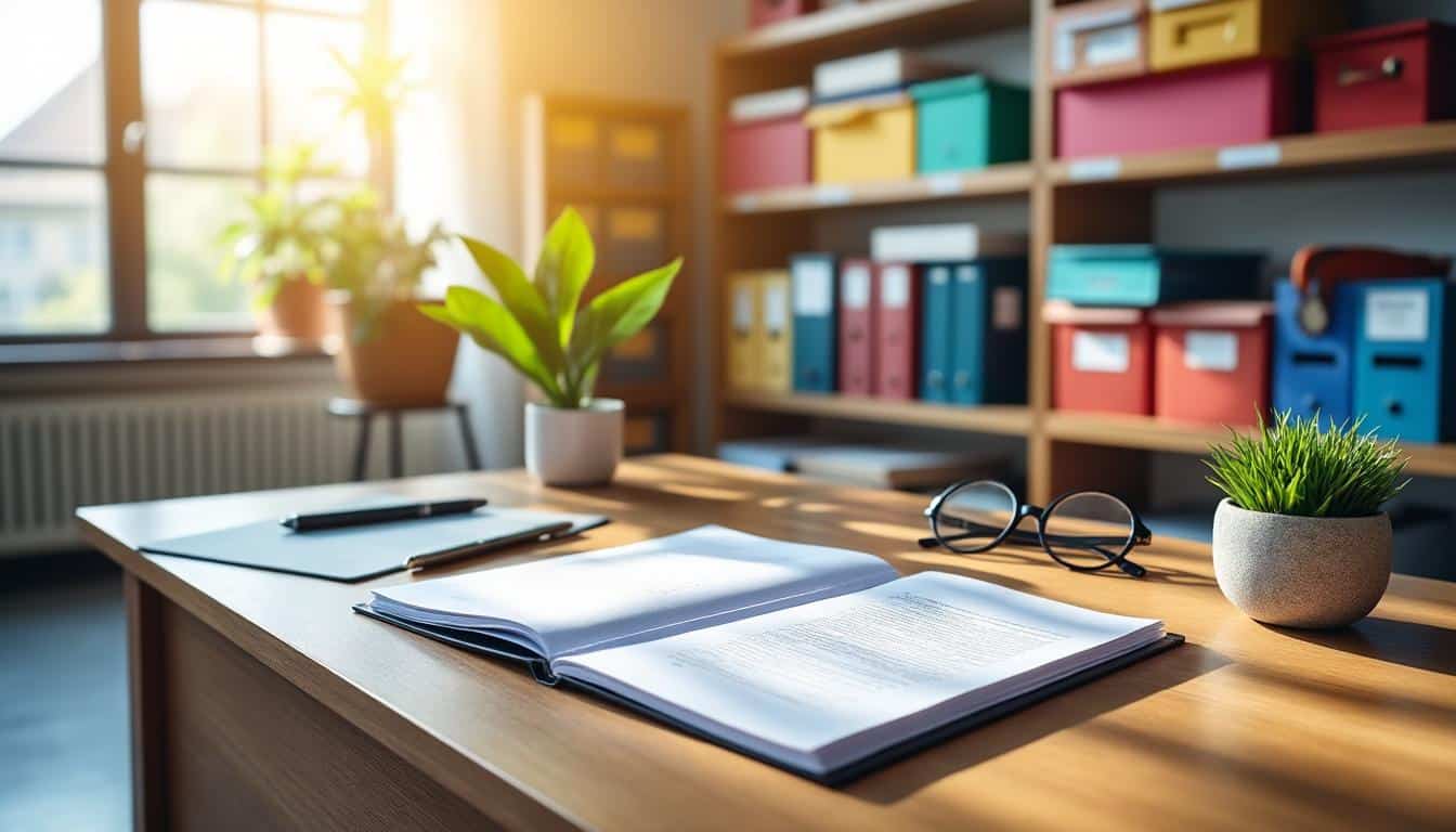 Illustration - Comprendre les besoins spécifiques des agents de la fonction publique territoriale