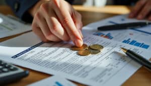 Les prélèvements sociaux de l’assurance vie : fonctionnement, taux et conseils