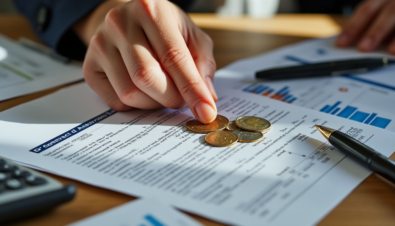 Les prélèvements sociaux de l’assurance vie : fonctionnement, taux et conseils