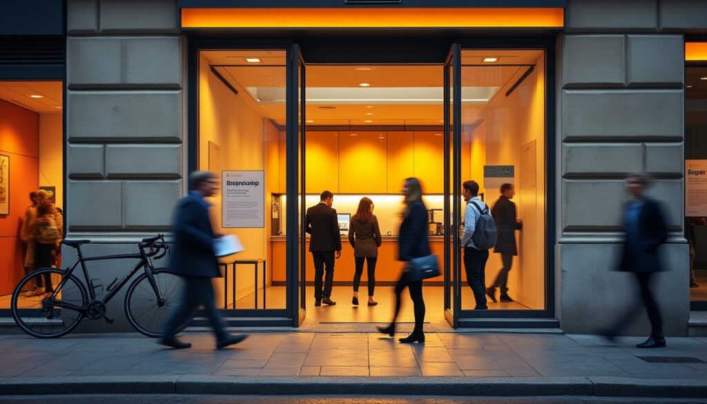 Les banques ouvertes le lundi : horaires, conseils et solutions