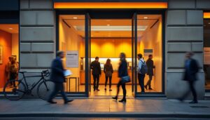 Les banques ouvertes le lundi : horaires, conseils et solutions