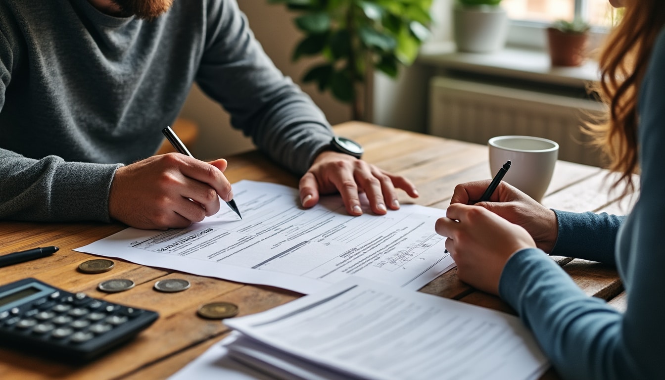 Les frais de gestion de l’assurance vie : comprendre et réduire leur impact