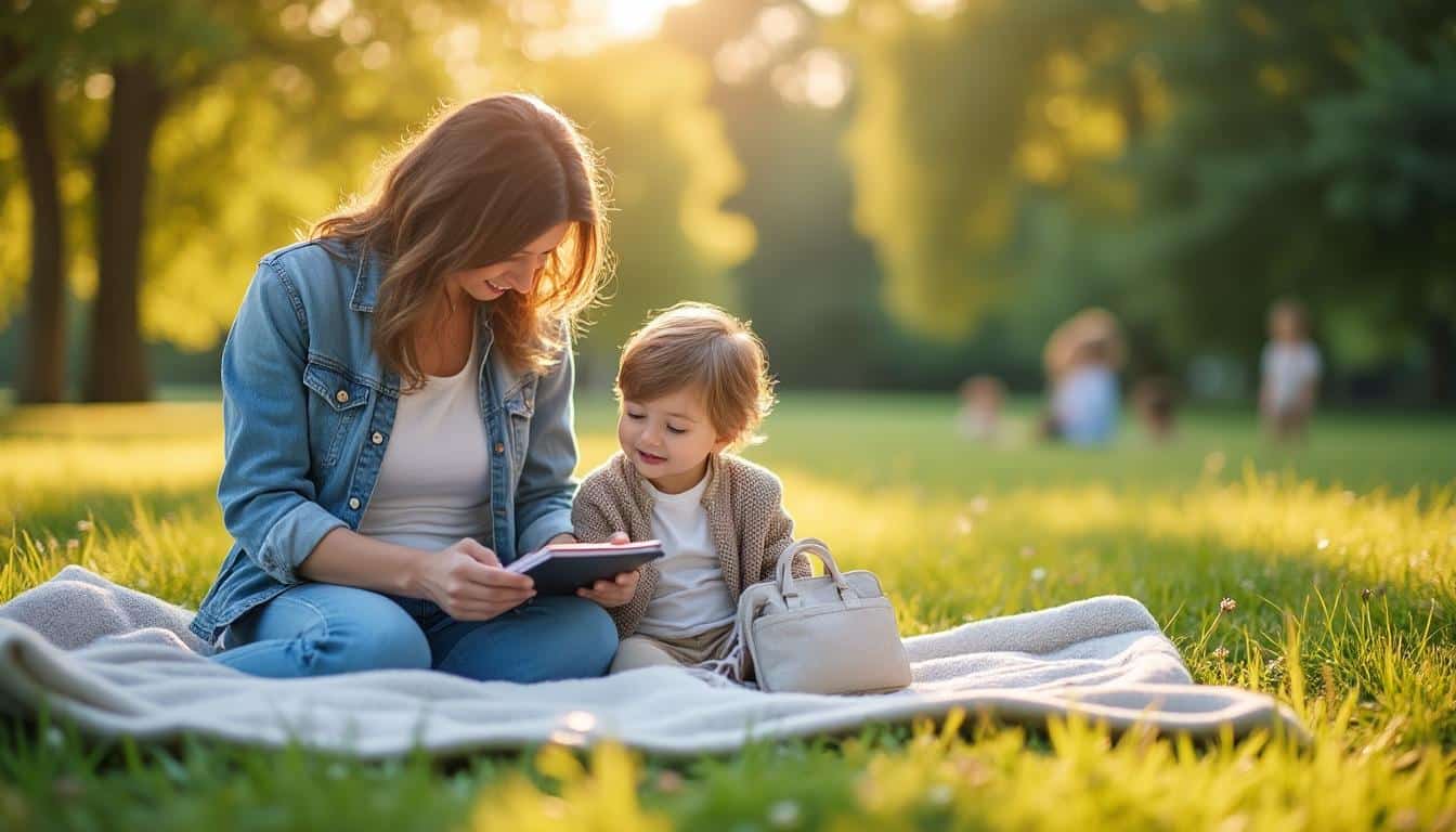 La mutuelle pour l’enfance : garanties et conseils pour bien choisir