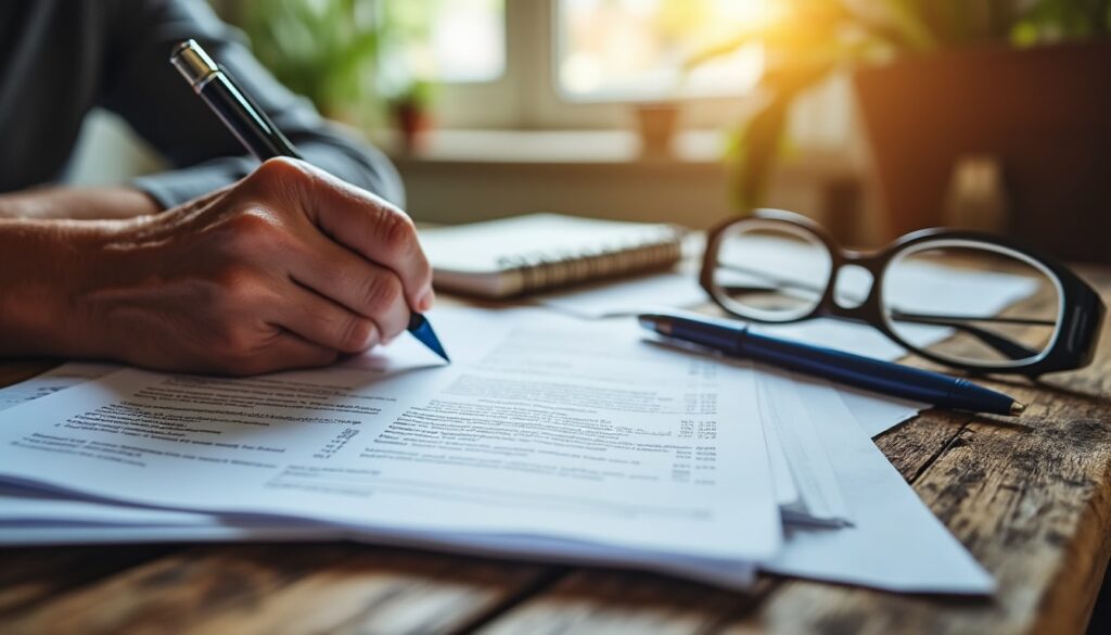 Retrait sur une assurance vie après 70 ans : fiscalité, démarches et conseils