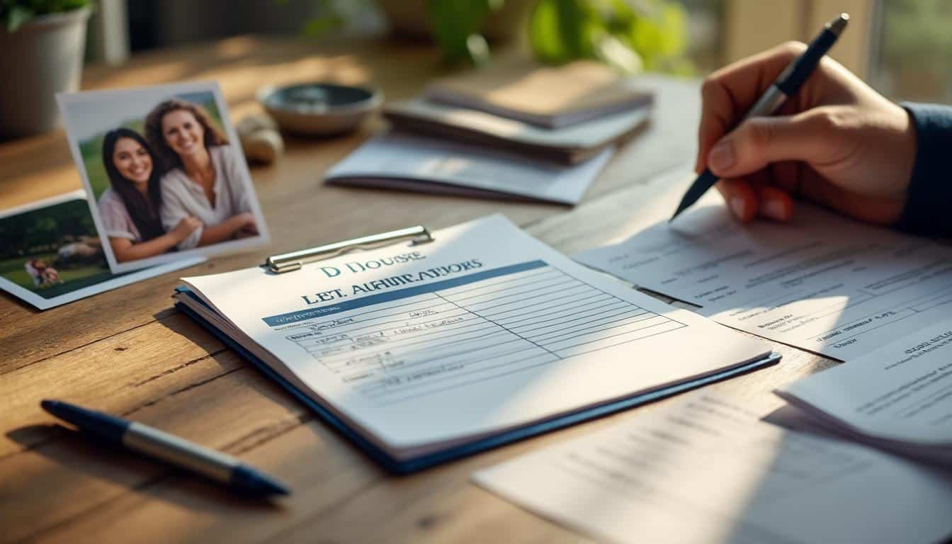 Indemnité d’accident capital décès bénéficiaire : droits et démarches clés