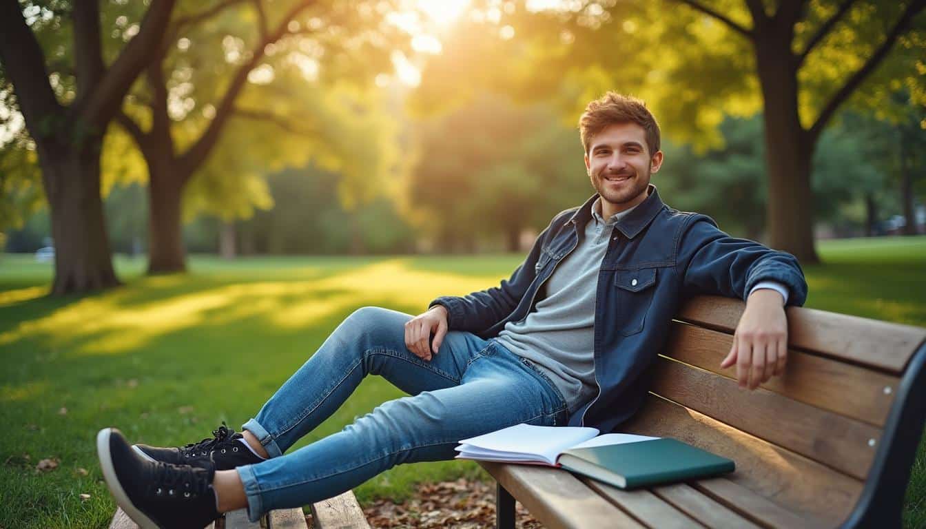 Indemnité après accident : frais de réadaptation pris en charge, démarches et conseils