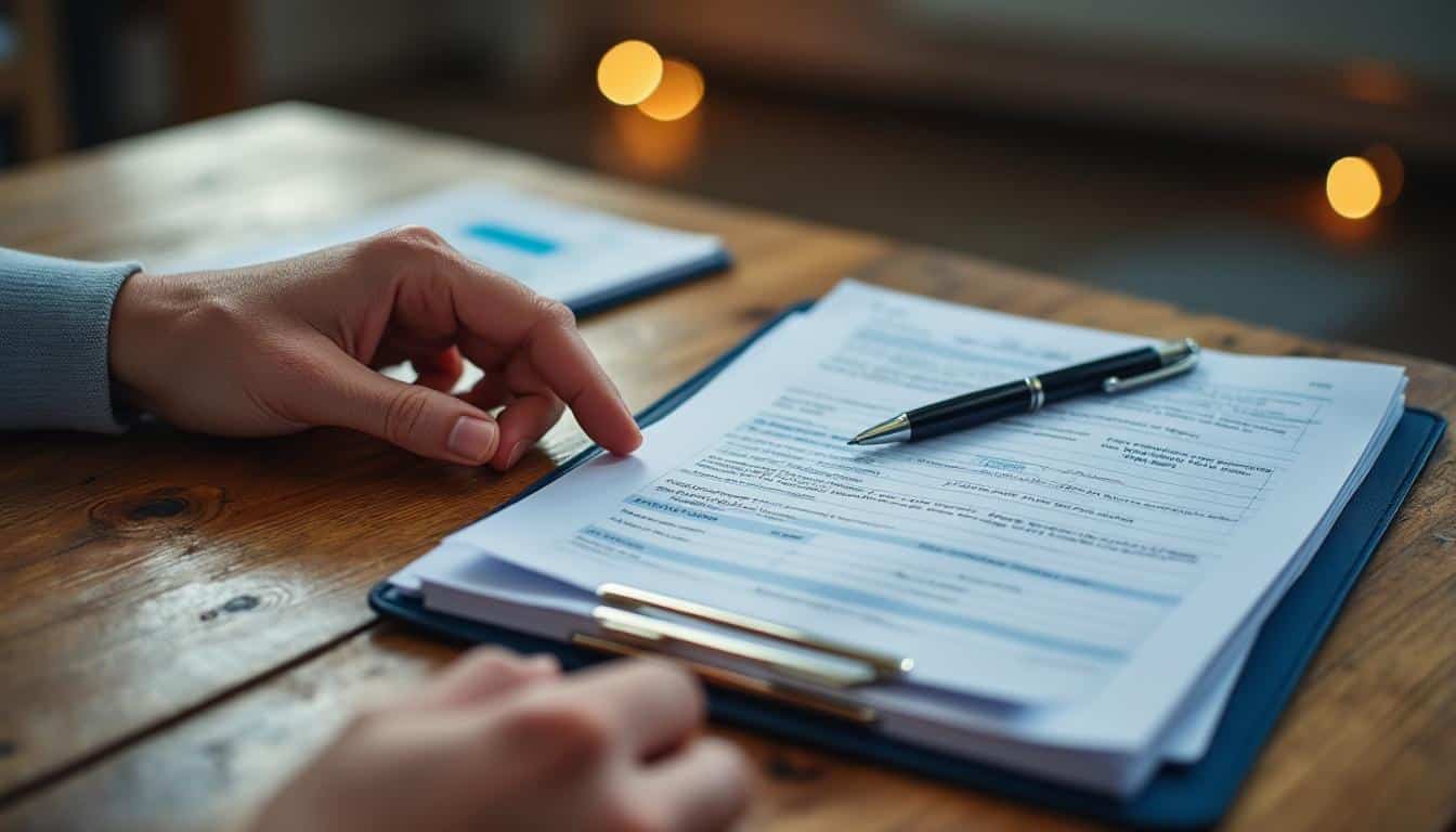 Indemnité pour accident : préjudice moral et indemnisation en pratique