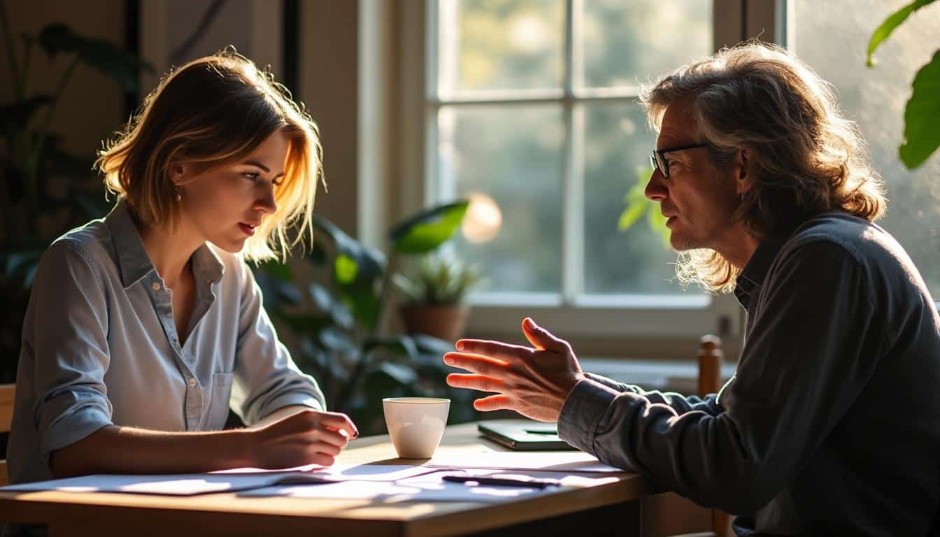 Indemnité d’accident en procédure amiable : que faire en cas de désaccord ?