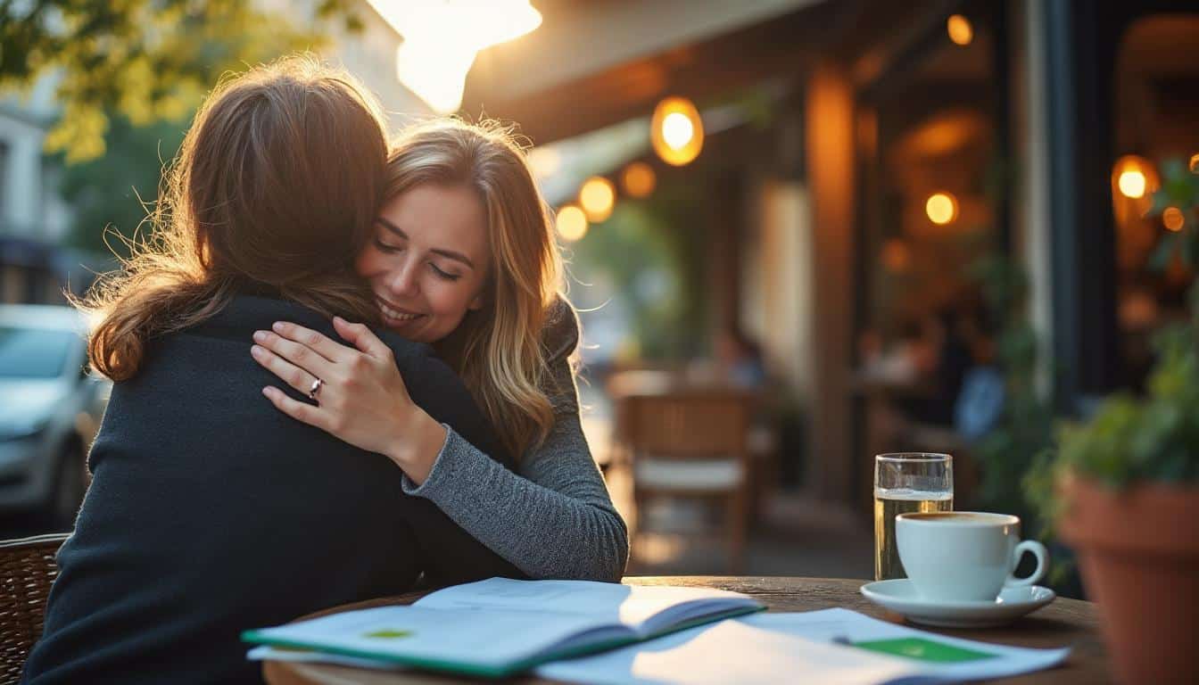 Indemnité accident, protection juridique et assistance : guide complet