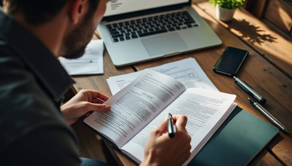 Indemnité d’accident : refus de garantie et recours, comment agir ?